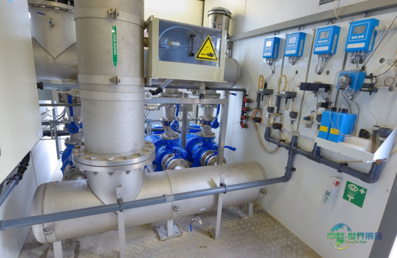 AQD-demineralized-water-treatment