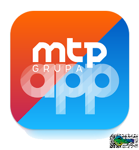 aplikacja Grupa MTPapp