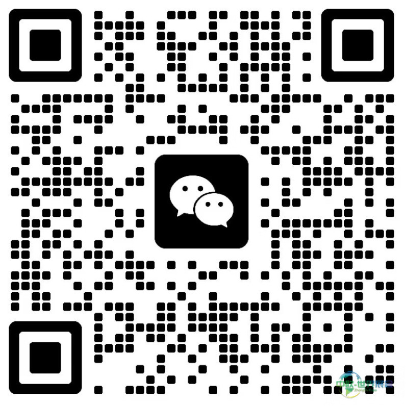 政策定向|人形机器人加速工业落地,天津工业自动化展搭建展示场景-华机展