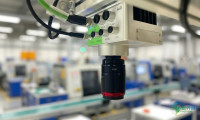 ivii GmbH