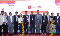 印度食品制造生态汇聚：2026年印度食品配料展（Fi India）与印度包装展（ProPak India）联合呈现配料、加工与包装创新
