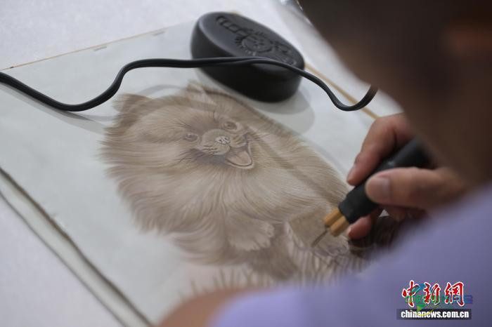图片