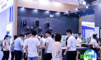 深圳光储充展(EVSE)2026年举办时间及地点公布