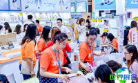 印尼美博会(CIBE Indonesia)2026门票获取方式