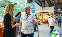 2026阿联酋家具展（Hive Furniture Show）观众预登记通道现已开启，精彩盛会即将呈现！