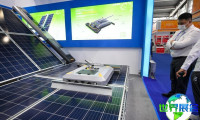 2026深圳跨境电商展(CHTF)时间与举办地点