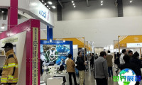 韩国大邱纺织服装及面料展览会(PREVIEW IN DAEGU)展商名录