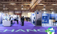 2026葡萄牙机器人展（360 Tech Industry）日程与场馆信息