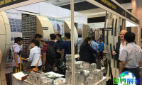2026菲律宾工程机械展(Philconstruct)展会日程与场馆信息