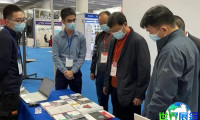 广州军民展(Guangzhou Military and Civilian Exhibition)2026时间和举办地点