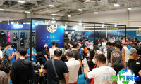台湾潜水展(DRT Show Taiwan)2027会刊如何获取？