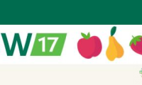 Timac Agro Polska将再次亮相波兰凯尔采果蔬工业博览会TSW 2027