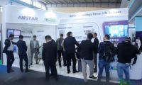 阿尔及利亚阿尔及尔国际医药博览会 Maghreb Pharma Expo 2027指南