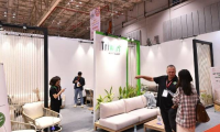 越南胡志明市国际家具及家具配件展 VIFA EXPO 2027汇聚全球采购目光