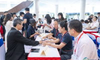 越南河内国际五金及工具展览会 HMET Expo 2026即将开展，敬请关注