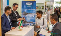 肯尼亚内罗毕国际食品加工包装印刷及橡塑展 Propak East Africa 2027常见问题解答