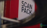 瑞典哥德堡国际包装展览会 Scanpack 2027数字信息会议9月23日举行