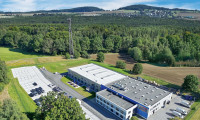 ONI Temperiertechnik Rhytemper GmbH