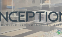 2026年印度尼西亚泗水国际建材展览会：INCEPTION