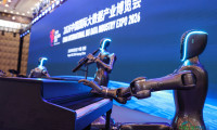 2026中国国际大数据产业博览会启幕(5)