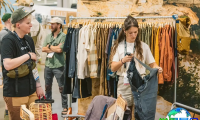 美国户外运动用品博览会(Outdoor Retailer)2027电子会刊