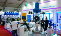 印度工业展(Dahej Industrial Expo)2026时间地点