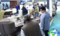 2026年阿联酋家具展(Hive Furniture Show)购票渠道与方式?如何获取门票?