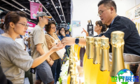 2027香港糖果展（World of Snacks）观众预先注册通道现已全面开启