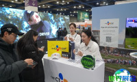 2026韩国高尔夫展(KPGA)观众预登记通道现已全面启动，精彩内容即将呈现！