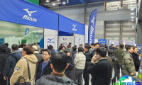 2026年韩国高尔夫博览会(KPGA)日程与场馆信息