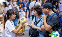 2027香港糖果展(World of Snacks)日程与场馆信息