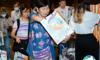 香港银发产业博览会(Asia Senior Expo )2027年日程及会场信息