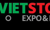 越南胡志明市国际畜牧业展览会：Vietstock 2026将办一健康论坛 助推畜牧可持续发展