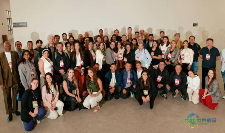 2027年巴西圣保罗国际地面铺装材料展览会:买家项目