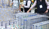 美国亚特兰大国际物料搬运和物流展：MODEX 2026落幕，供应链盛宴线上延续