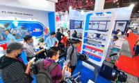 印尼雅加达国际汽配展INAPA 2027助力印尼成为东盟汽车与移动出行中心
