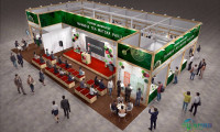 日本东京国际食品及饮料展览会：日本茶·抹茶展馆将亮相FOODEX JAPAN 2027