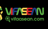 TikTok Shop Talkshow将亮相VIFA ASEAN 2026家具展