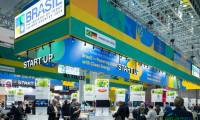德国汉诺威国际工业展 HANNOVER MESSE 2027年4月登场聚焦工业未来