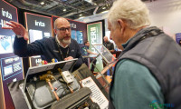 英国伦敦国际环保建筑建材展 Futurebuild 2026开放参展申请 创新展示将亮相伯明翰