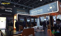 2027年阿拉伯联合酋长国迪拜国际安防展览会：迪拜Intersec Global聚焦网络安全与韧性新机遇