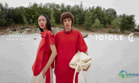 香港国际亚太区皮革展：ICICLE：高端品牌如何挑选材料与供应链伙伴