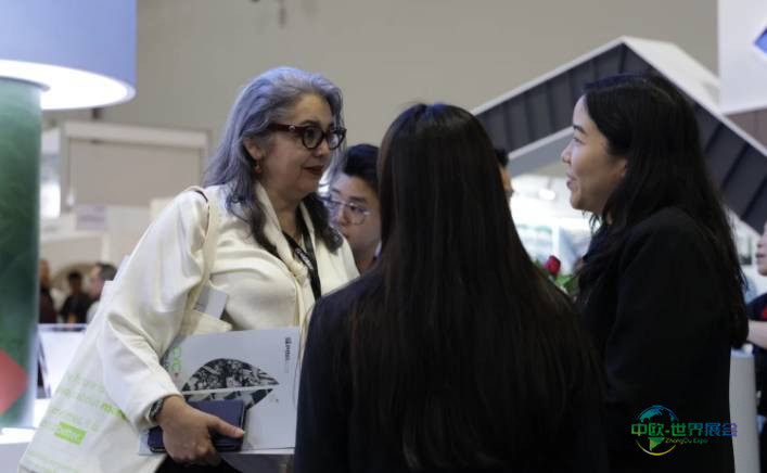 2026年马来西亚吉隆坡国际建筑及室内装饰设计展览会：ARCHIDEX推进循环铝材议程