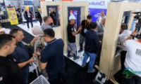 KAZBUILD 2026大型门窗论坛：行业新发展标杆与现代安装技术