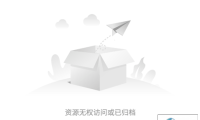 以词元为驱动、以数据为引擎，这场科技盛会让新质生产力跃然眼前