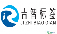 吉智匠心之作，品质自有保证！