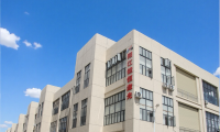 【参展企业巡礼】阳江市键恒智能设备有限公司