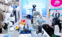 2027天津机器人展的参与资格有哪些要求？
