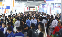 泰国曼谷国际模具展览会 InterMold Thailand 2027 模具制造行业年度盛会