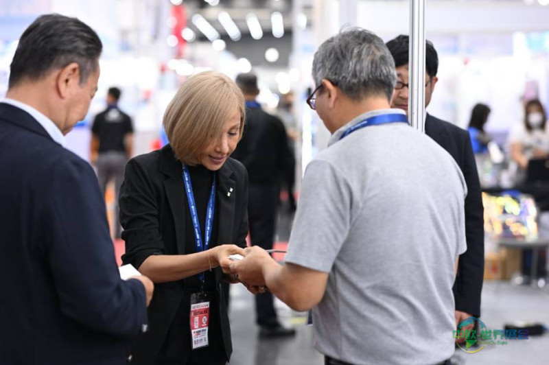 泰国曼谷国际模具展览会 InterMold Thailand 2027 模具制造行业年度盛会